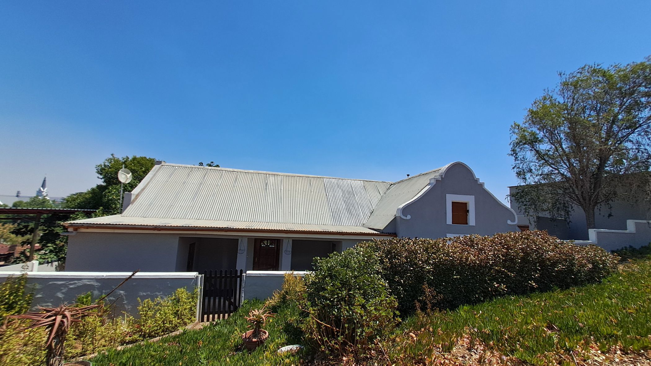 Cottage to rent in Heidelberg, Garden Route - 1SR1728957