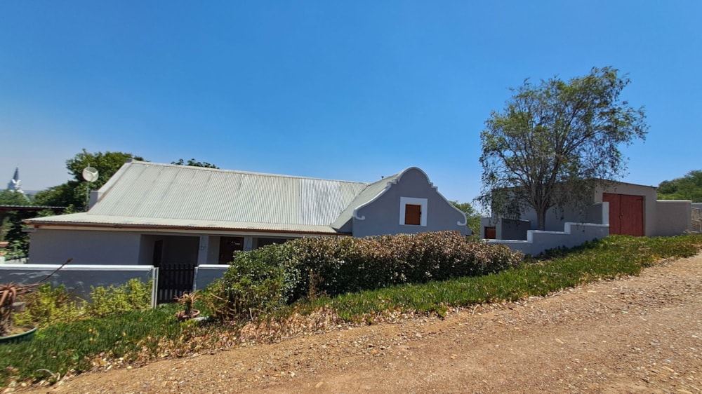 Cottage to rent in Heidelberg, Garden Route - 1SR1728957