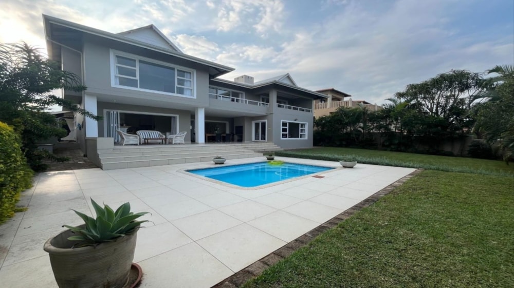 Double-storey house let in Sheffield Beach - 1BD1728942 Double-storey house let in Sheffield Beach - 1BD1728942