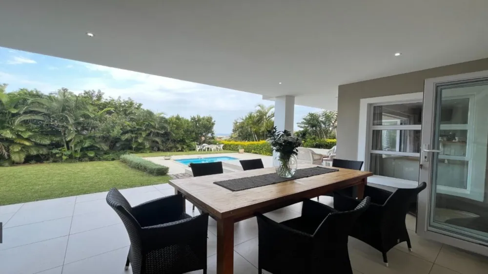 Double-storey house let in Sheffield Beach - 1BD1728942