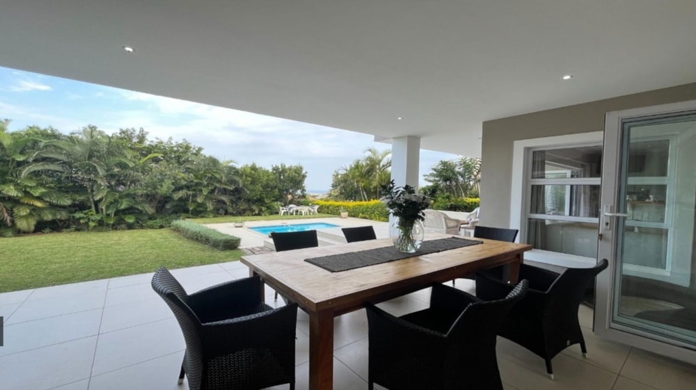 Double-storey house let in Sheffield Beach - 1BD1728942 Double-storey house let in Sheffield Beach - 1BD1728942