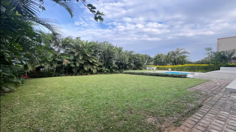Double-storey house let in Sheffield Beach - 1BD1728942