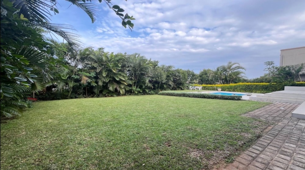 Double-storey house let in Sheffield Beach - 1BD1728942 Double-storey house let in Sheffield Beach - 1BD1728942