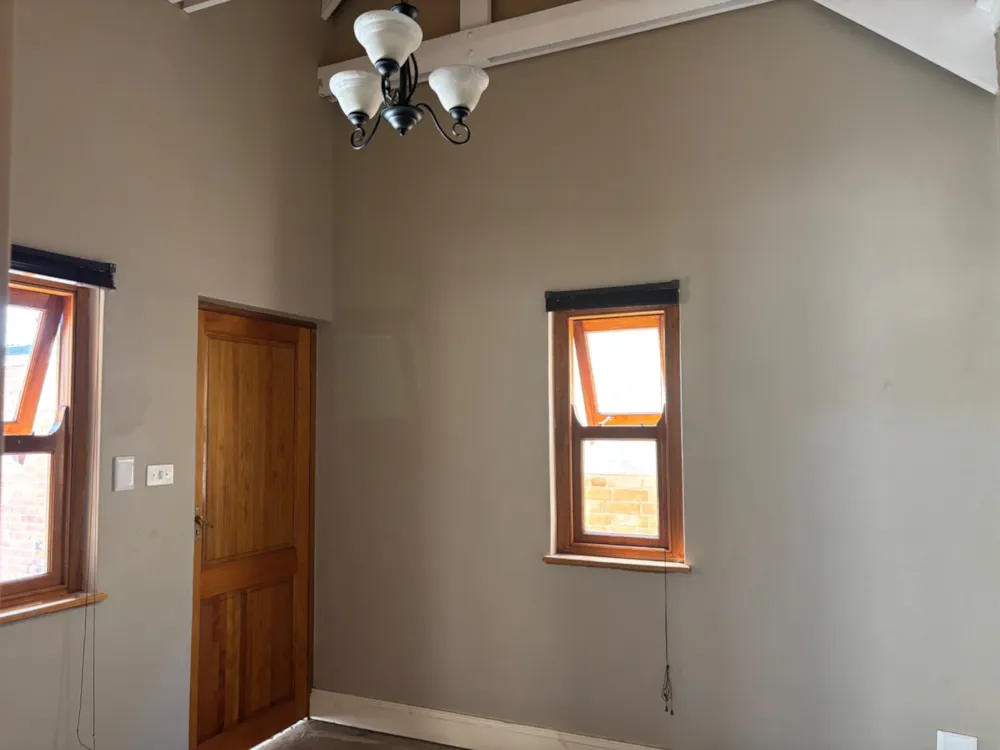 Commercial office let in Pietermaritzburg - 1PM1728988 Commercial office let in Pietermaritzburg - 1PM1728988