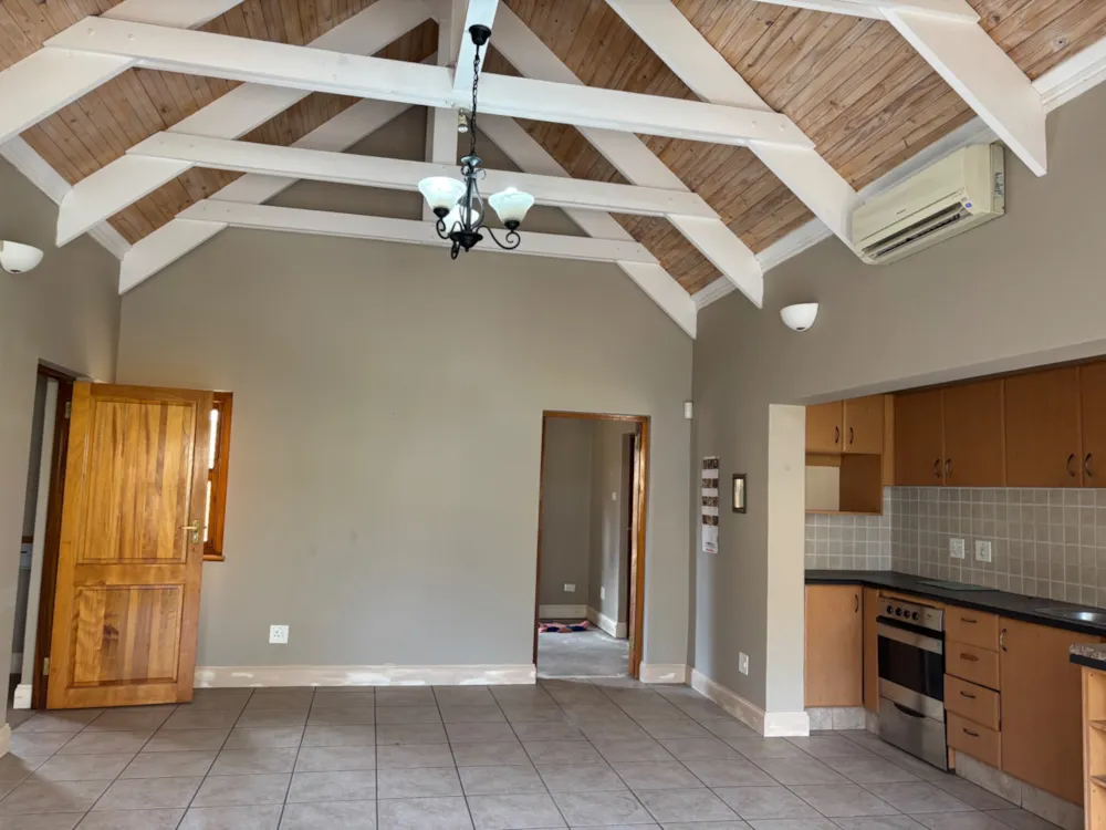 Commercial office let in Pietermaritzburg - 1PM1728988 Commercial office let in Pietermaritzburg - 1PM1728988