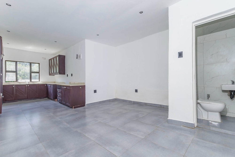 House for sale in Berea West - 1WP1729183 House for sale in Berea West - 1WP1729183