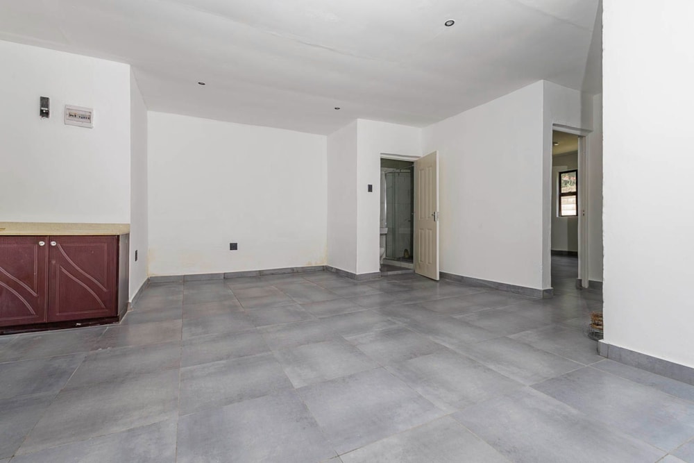 House for sale in Berea West - 1WP1729183 House for sale in Berea West - 1WP1729183