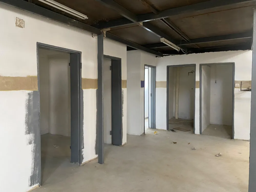 Commercial industrial property to rent in Broadhurst industrial, Botswana - 3BO1728965 Commercial industrial property to rent in Broadhurst industrial, Botswana - 3BO1728965