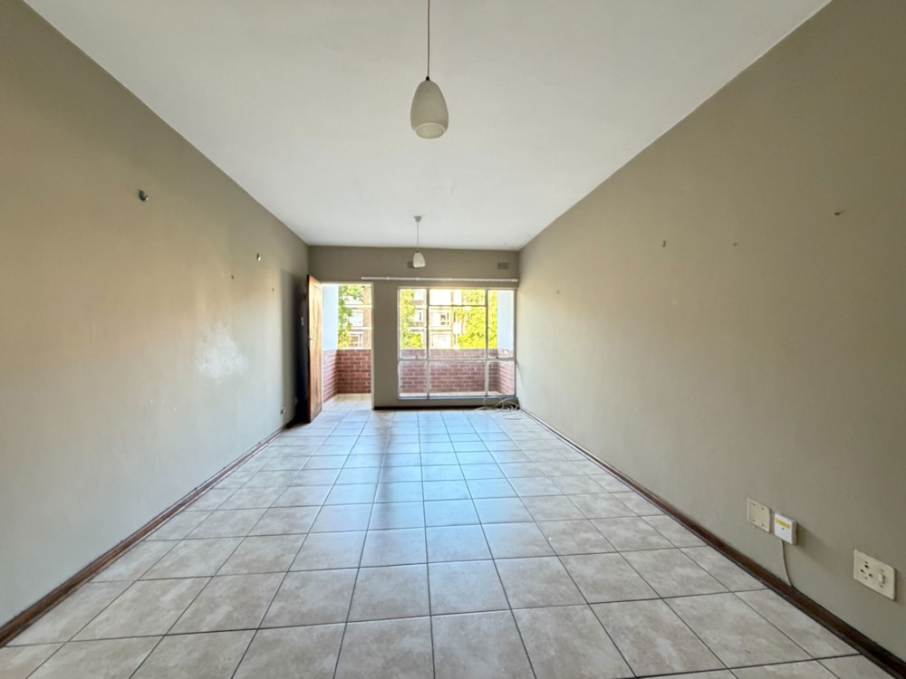 Apartment to rent in Pelham - 1PM1728962