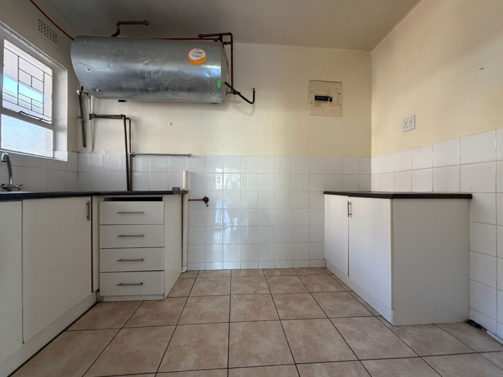 Apartment to rent in Pelham - 1PM1728962