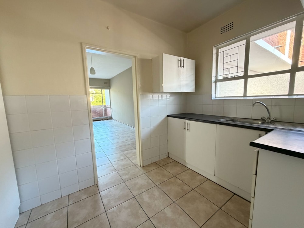 Apartment to rent in Pelham - 1PM1728962