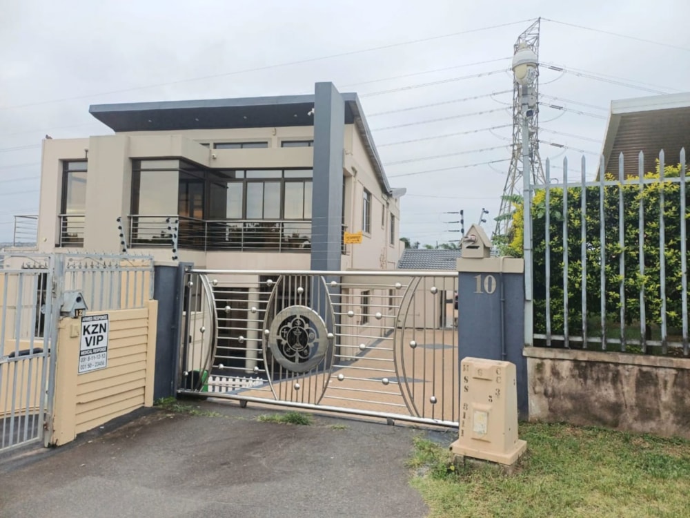 House for sale in Woodview - 1DA1728968