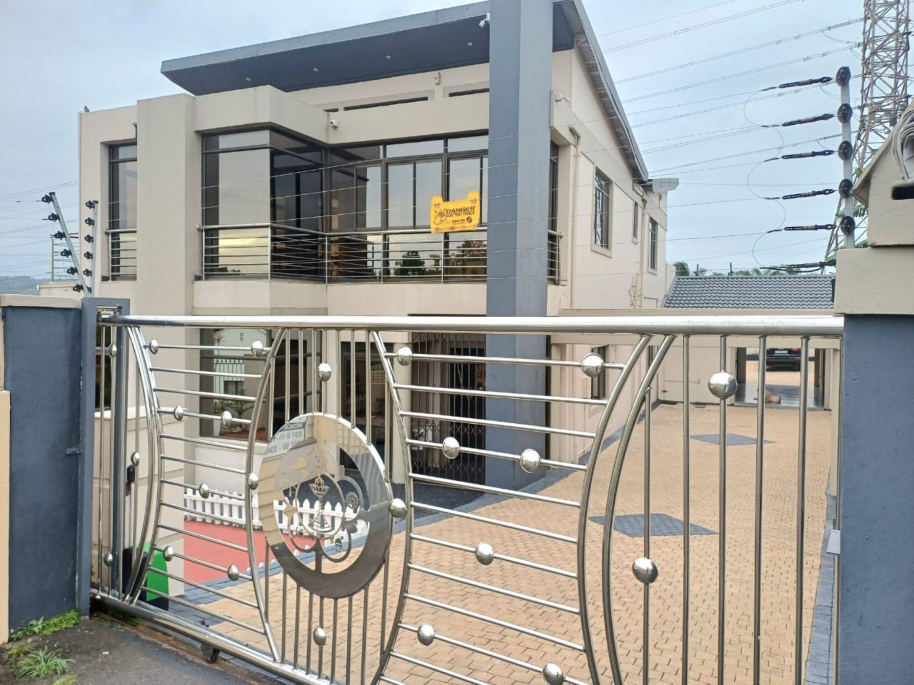 House for sale in Woodview - 1DA1728968