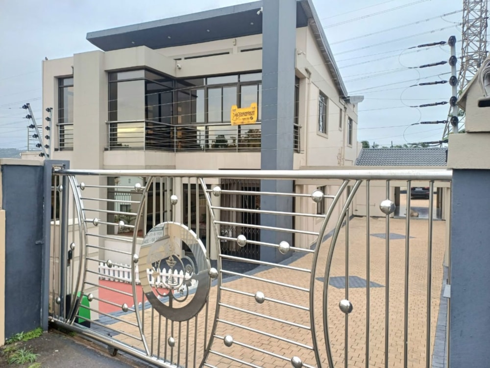 House for sale in Woodview - 1DA1728968