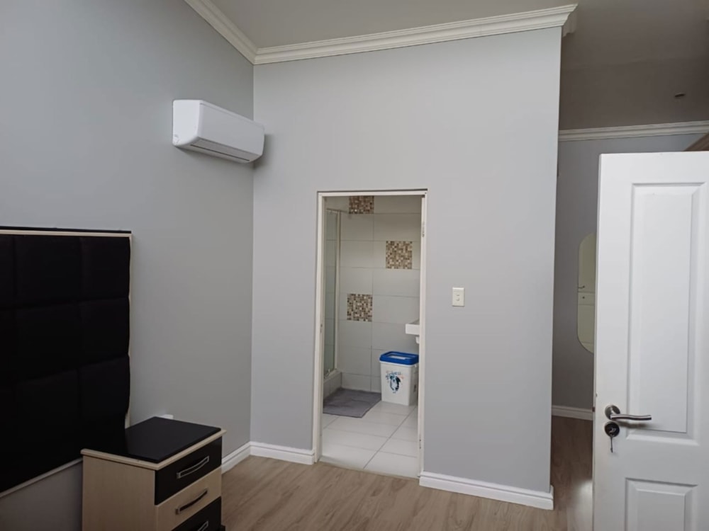 House for sale in Woodview - 1DA1728968