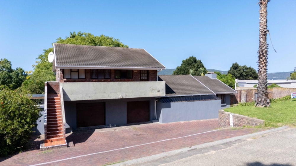 House for sale in Upper Old Place - 1KG1731189 House for sale in Upper Old Place - 1KG1731189