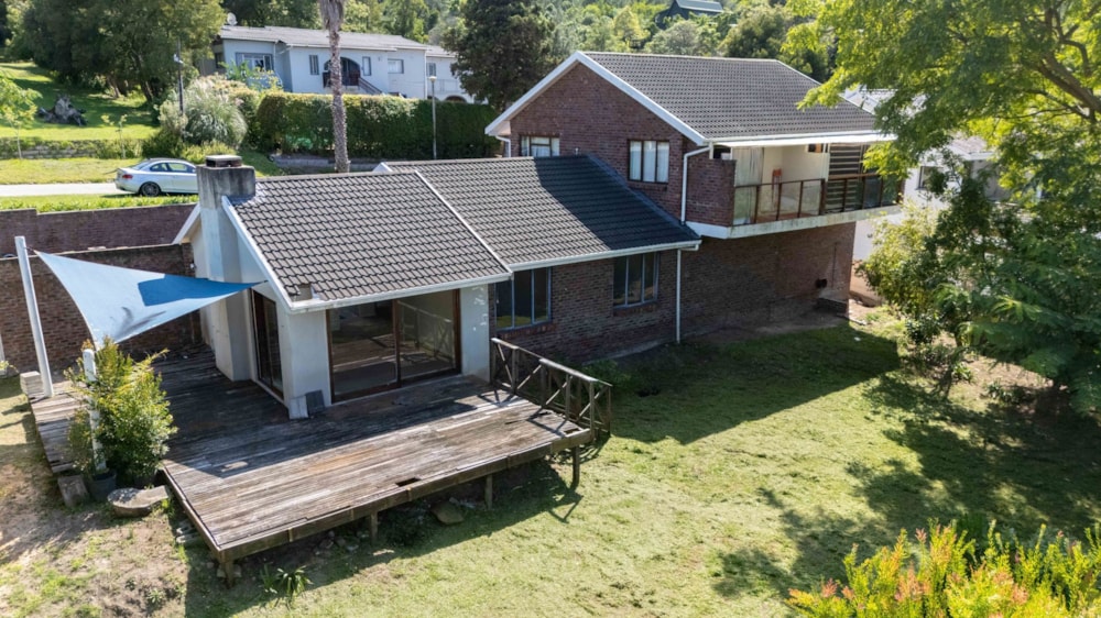 House for sale in Upper Old Place - 1KG1731189 House for sale in Upper Old Place - 1KG1731189