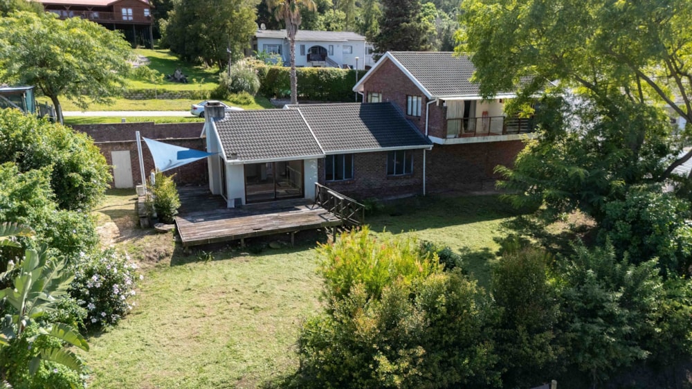 House for sale in Upper Old Place - 1KG1731189 House for sale in Upper Old Place - 1KG1731189