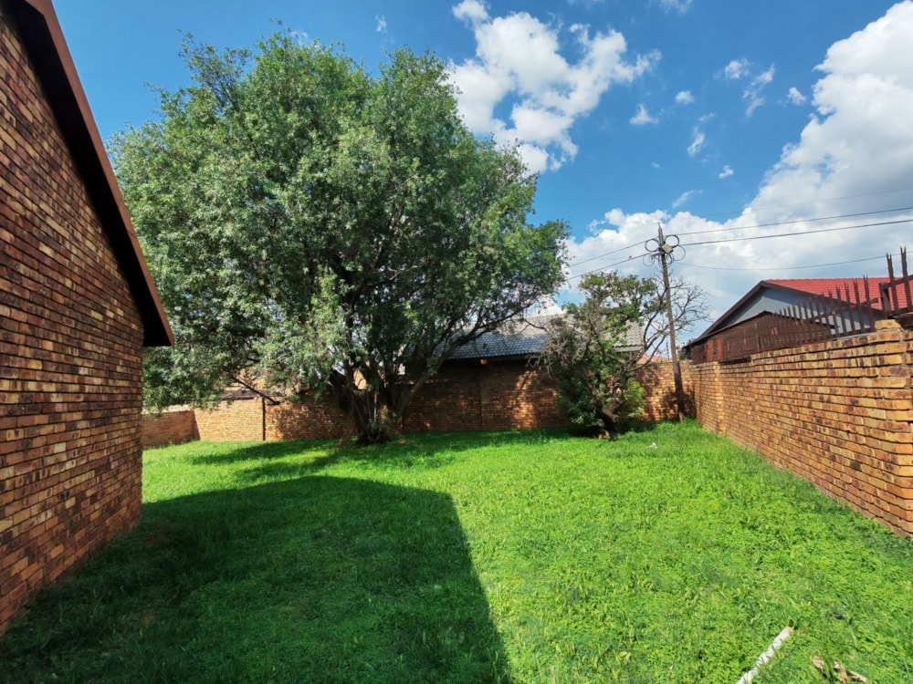 House for sale in Aerorand - 1MD1729054