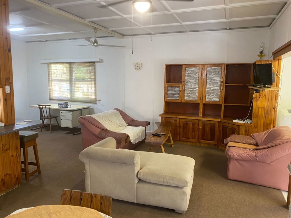 House for sale in Tulbagh - RV1729201