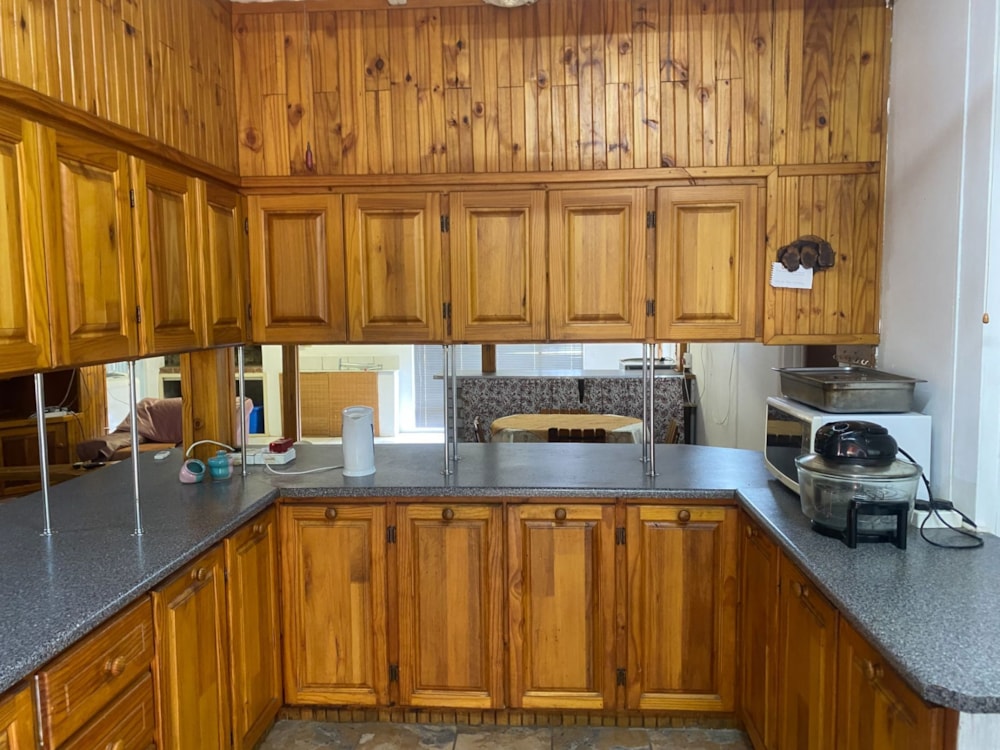 House for sale in Tulbagh - RV1729201