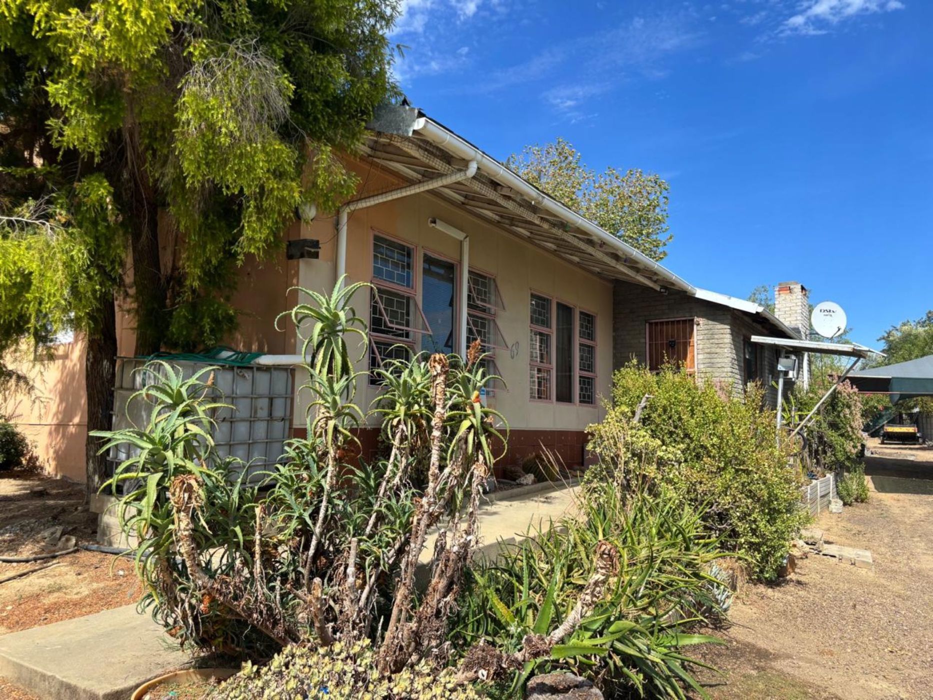 House for sale in Tulbagh - RV1729201