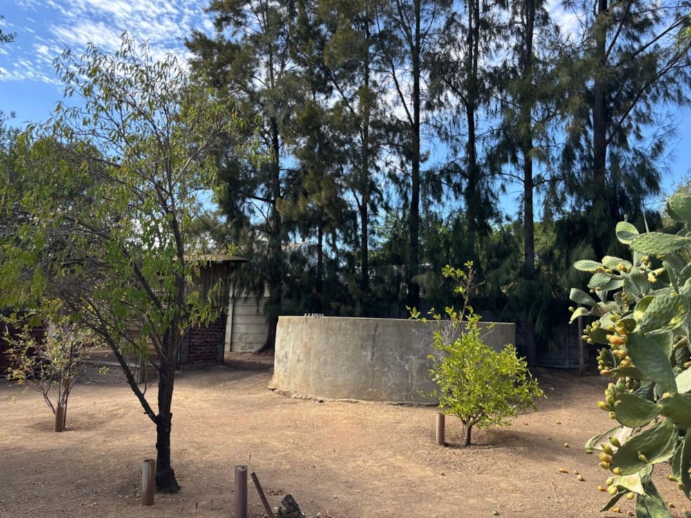 House for sale in Tulbagh - RV1729201