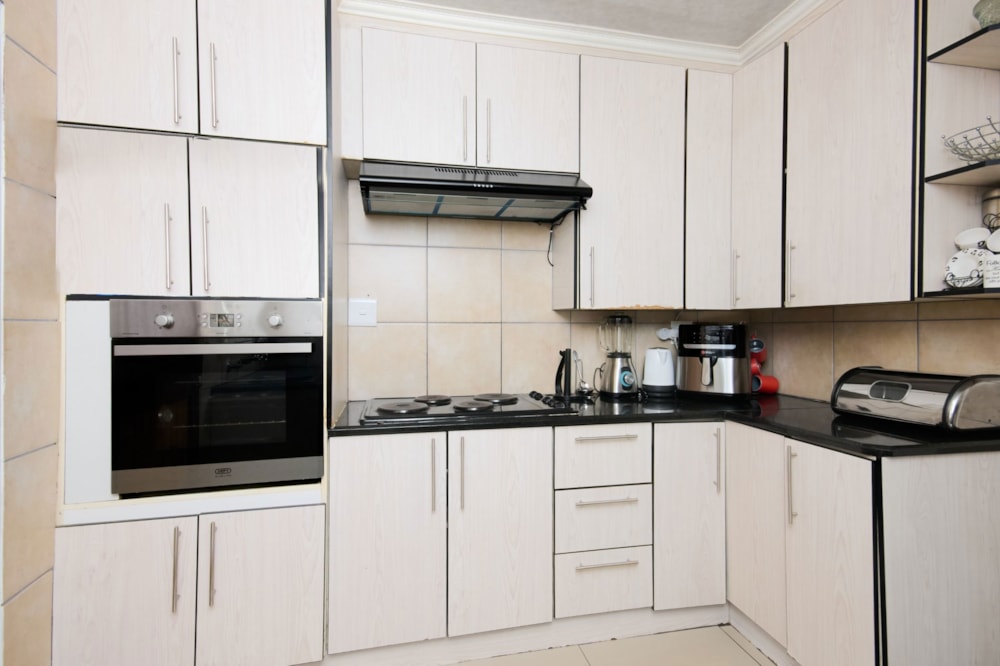 House for sale in Diepkloof - RAN1729893 House for sale in Diepkloof - RAN1729893