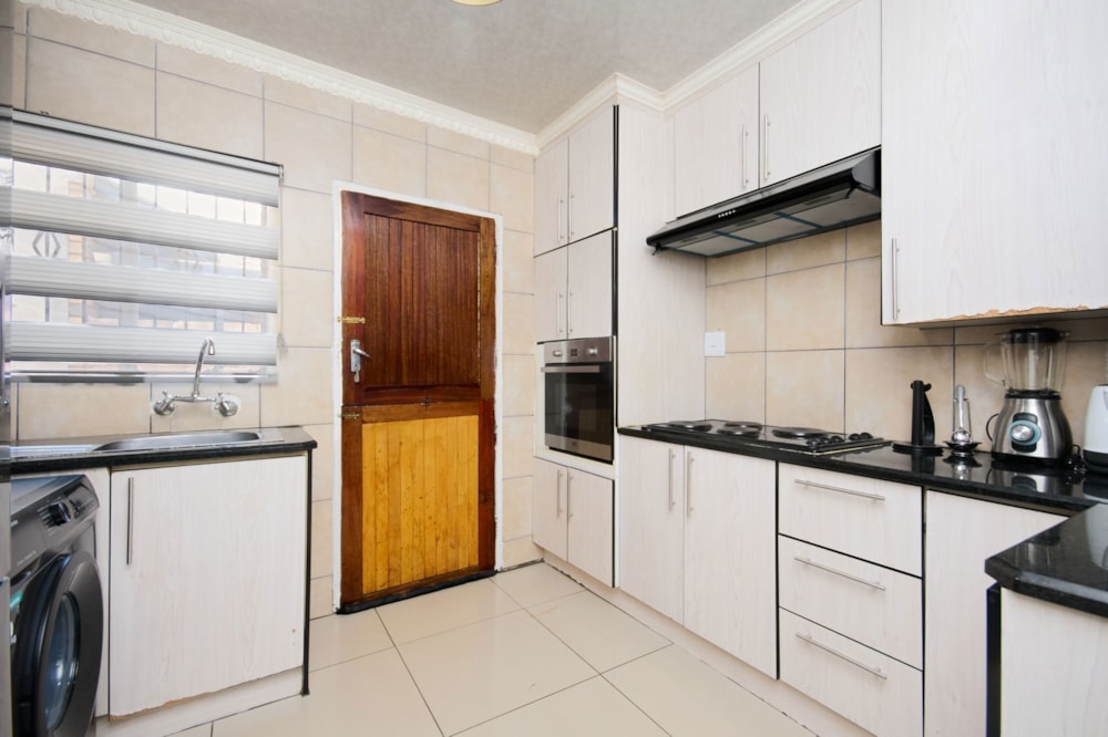 House for sale in Diepkloof - RAN1729893 House for sale in Diepkloof - RAN1729893