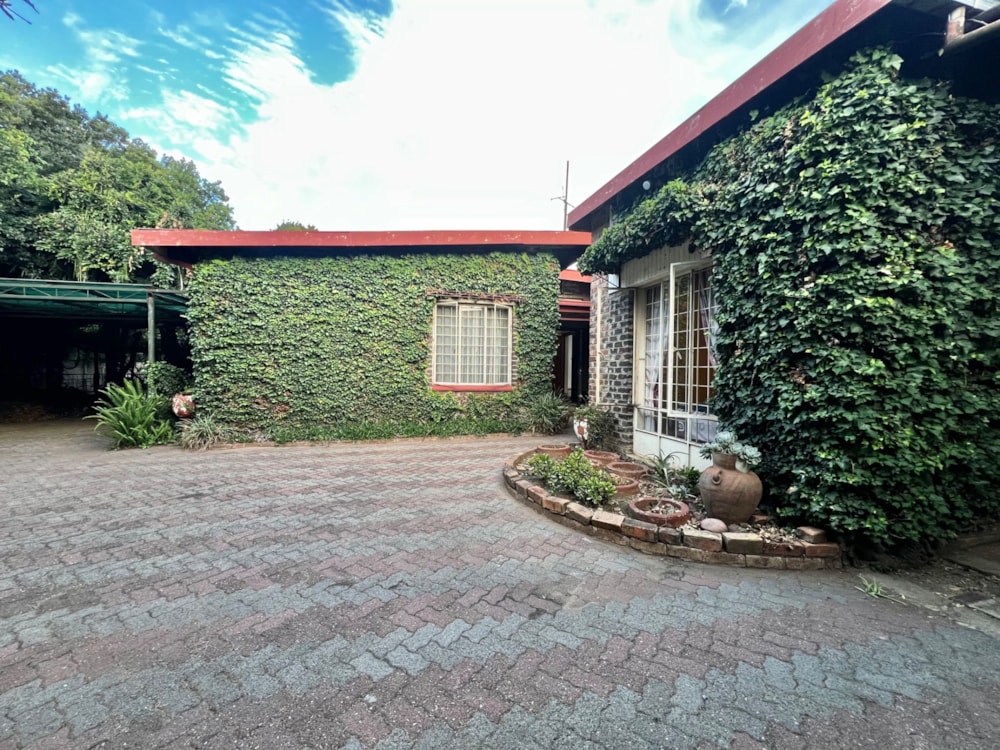 House for sale in Erasmus - PRN1730602 House for sale in Erasmus - PRN1730602