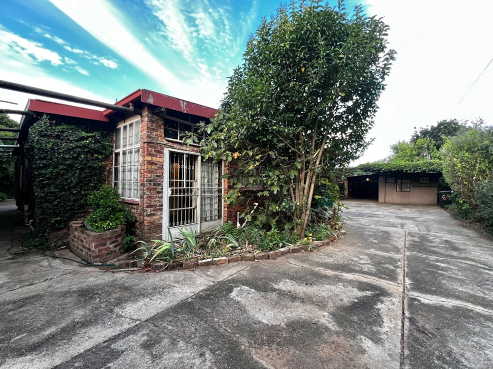 House for sale in Erasmus - PRN1730602 House for sale in Erasmus - PRN1730602