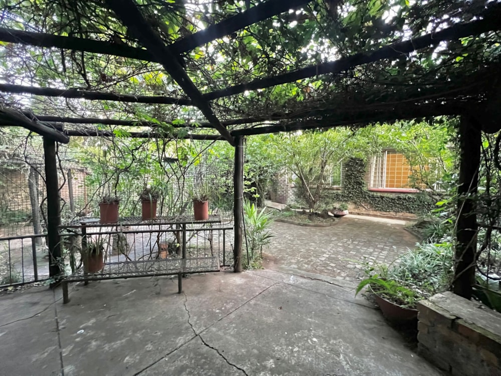 House for sale in Erasmus - PRN1730602 House for sale in Erasmus - PRN1730602