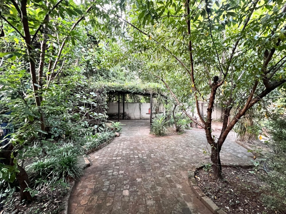 House for sale in Erasmus - PRN1730602 House for sale in Erasmus - PRN1730602