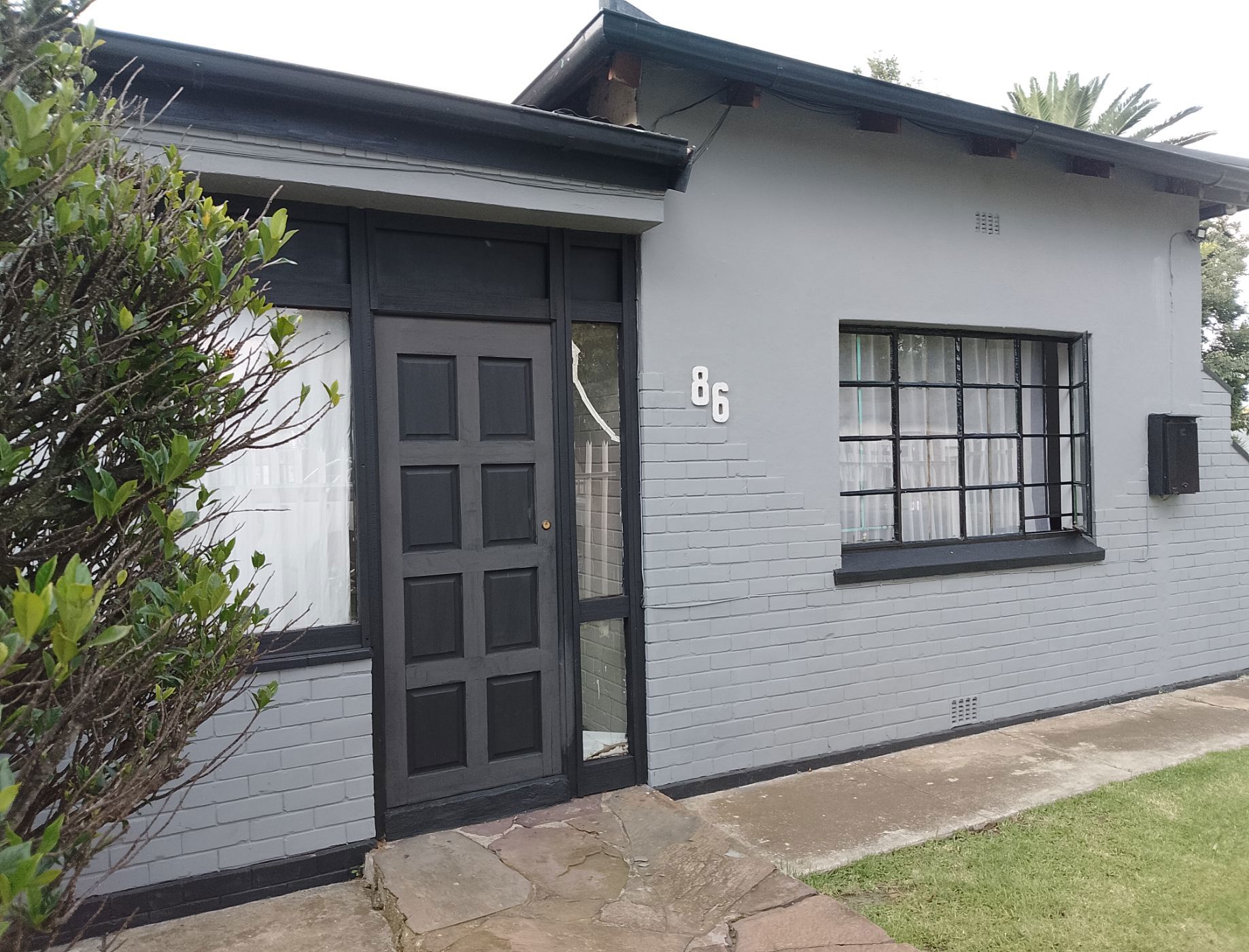 House for sale in Brakpan Central - 1BJ1729554