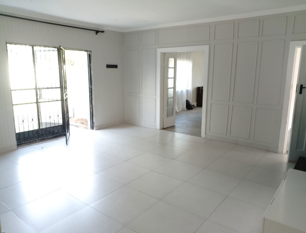 House for sale in Brakpan Central - 1BJ1729554