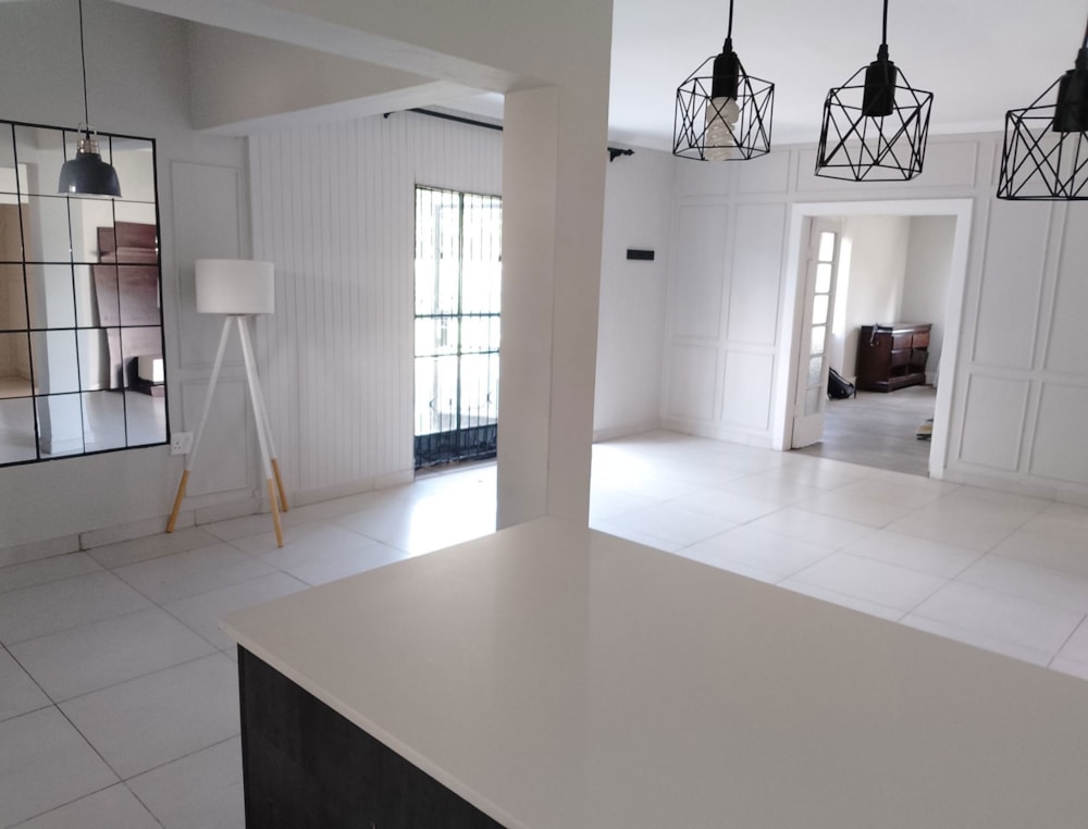 House for sale in Brakpan Central - 1BJ1729554