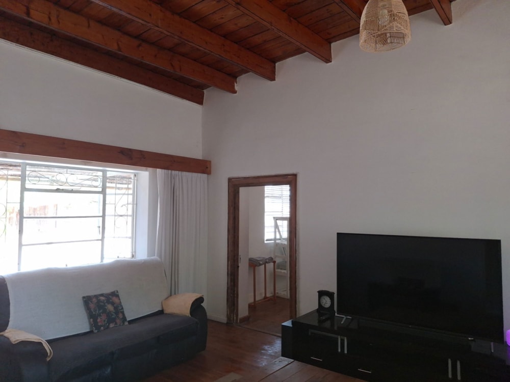 House for sale in Graaff-Reinet - 1KK1729024