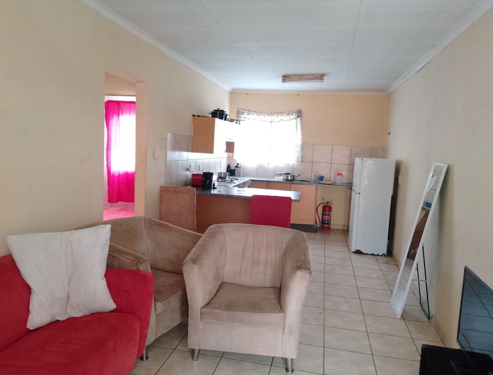 Apartment for sale in Anzac - 1BJ1730130