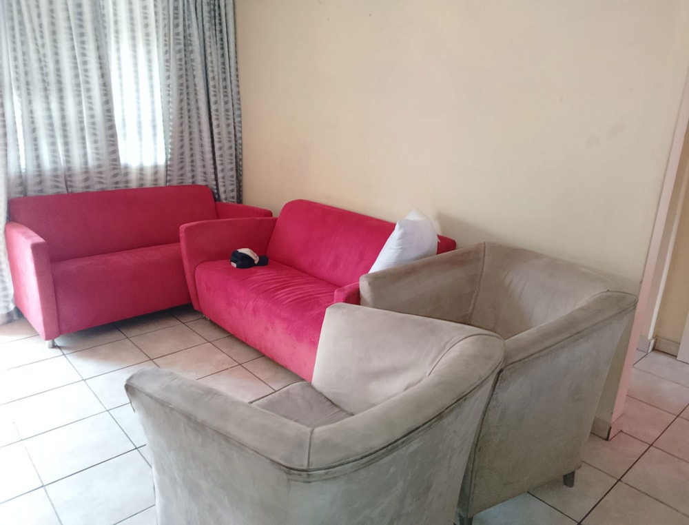 Apartment for sale in Anzac - 1BJ1730130