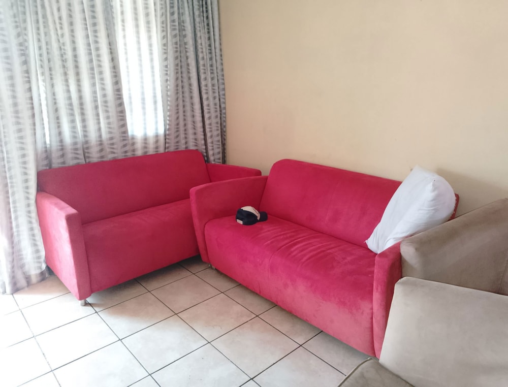 Apartment for sale in Anzac - 1BJ1730130