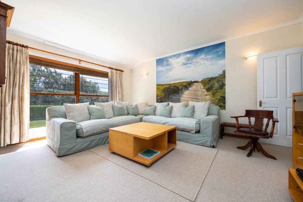 House to rent in Turtle Creek, Plettenberg Bay - 1KG1729029