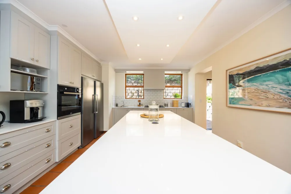 House to rent in Turtle Creek, Plettenberg Bay - 1KG1729029