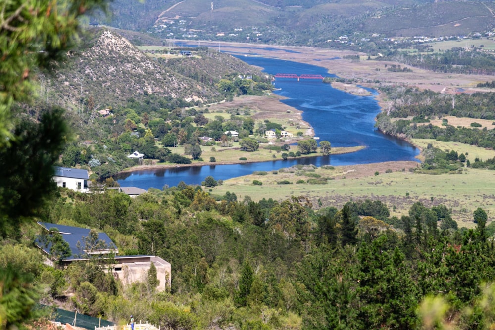 Residential vacant land for sale in Simola - 1KG1729031 Residential vacant land for sale in Simola - 1KG1729031