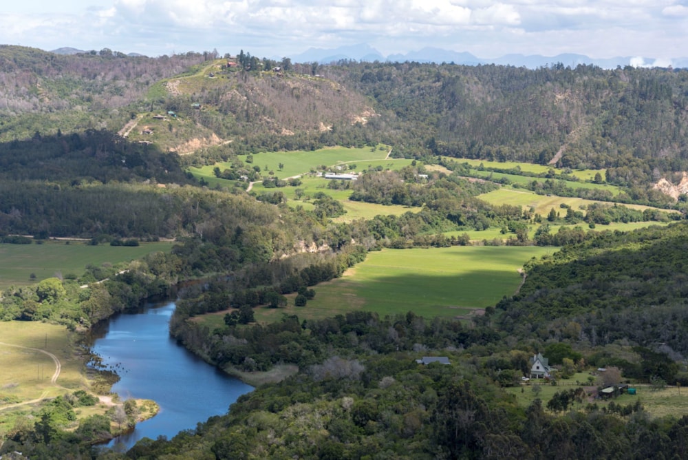 Residential vacant land for sale in Simola - 1KG1729031 Residential vacant land for sale in Simola - 1KG1729031