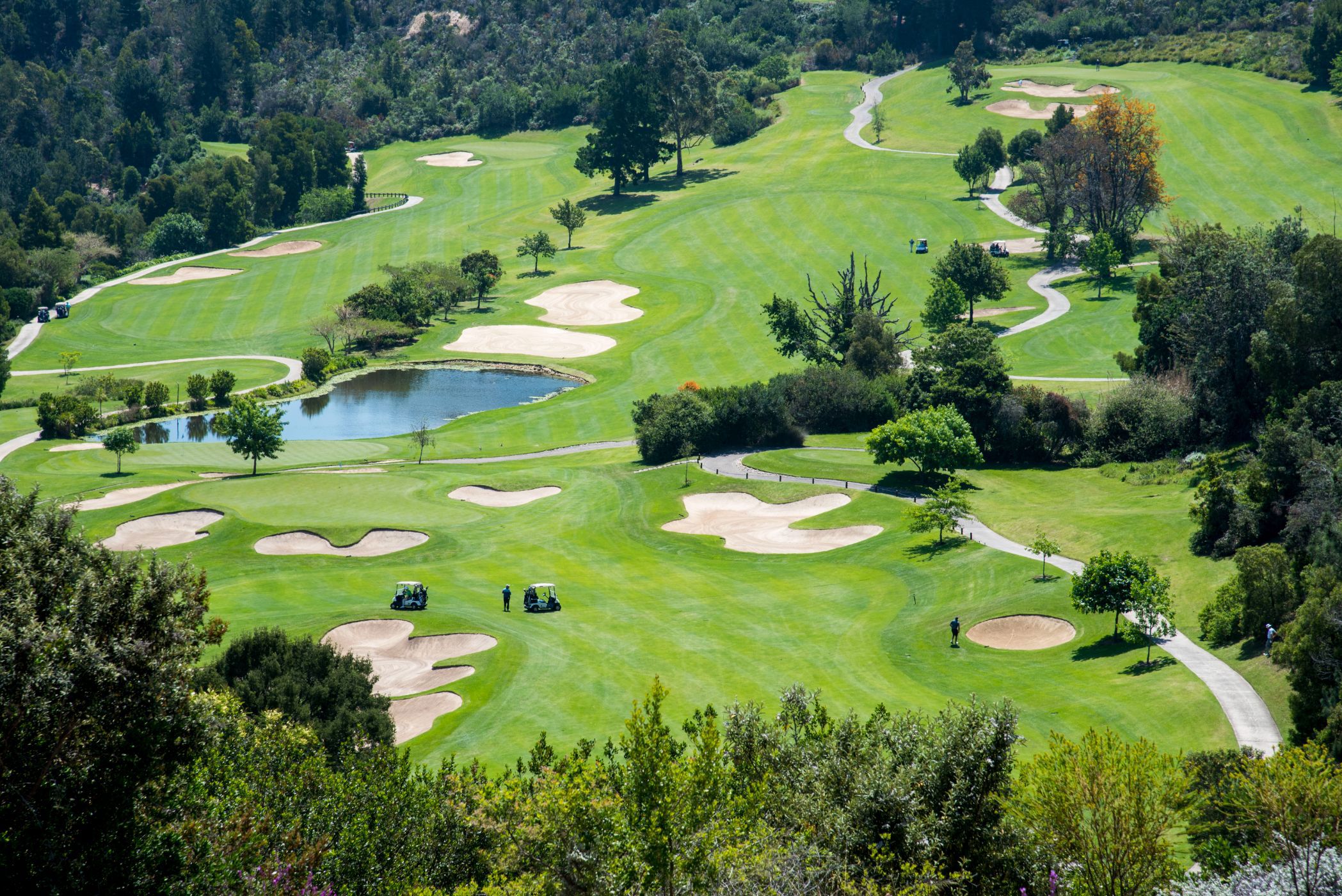 Residential vacant land for sale in Simola - 1KG1729031