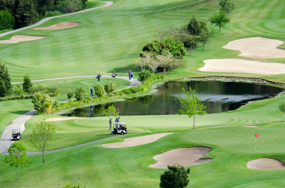 Residential vacant land for sale in Simola - 1KG1729031 Residential vacant land for sale in Simola - 1KG1729031