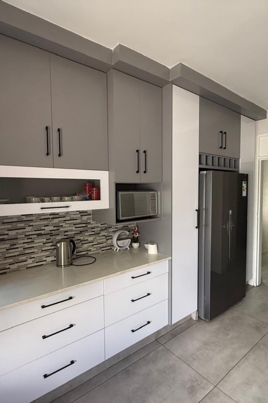 House for sale in Die Heuwel - 1WD1729223