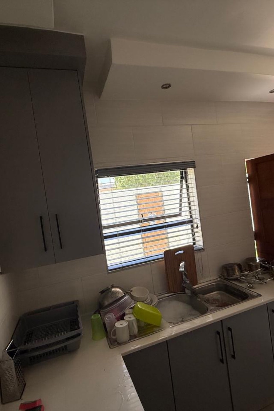 House for sale in Die Heuwel - 1WD1729223