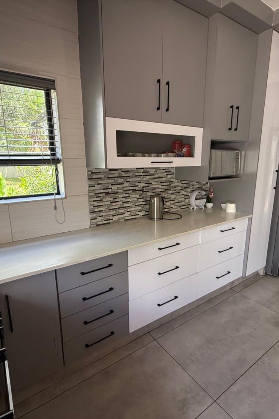 House for sale in Die Heuwel - 1WD1729223