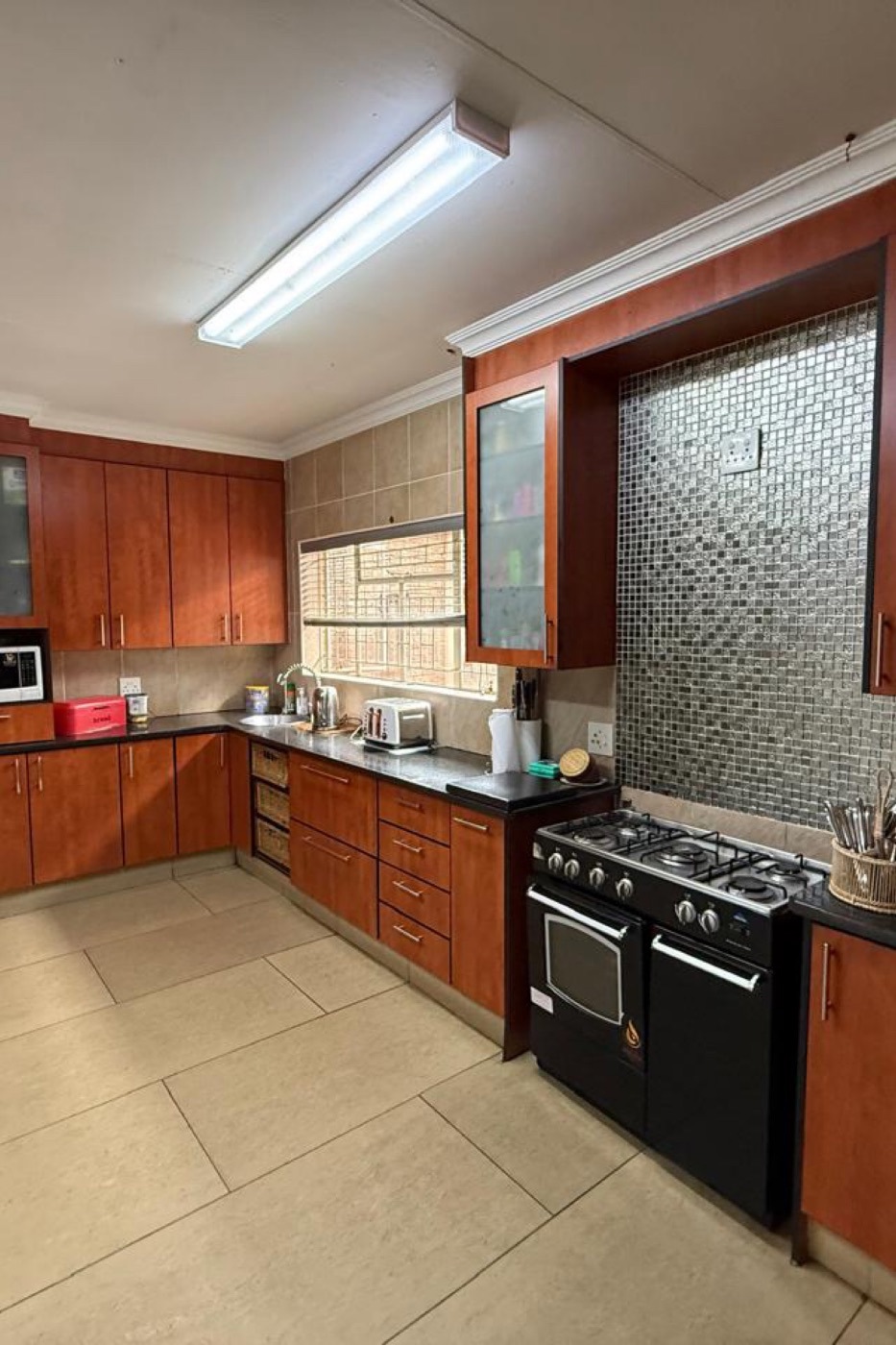 House for sale in Die Heuwel - 1WD1729218